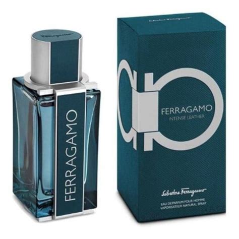 locion ferragamo